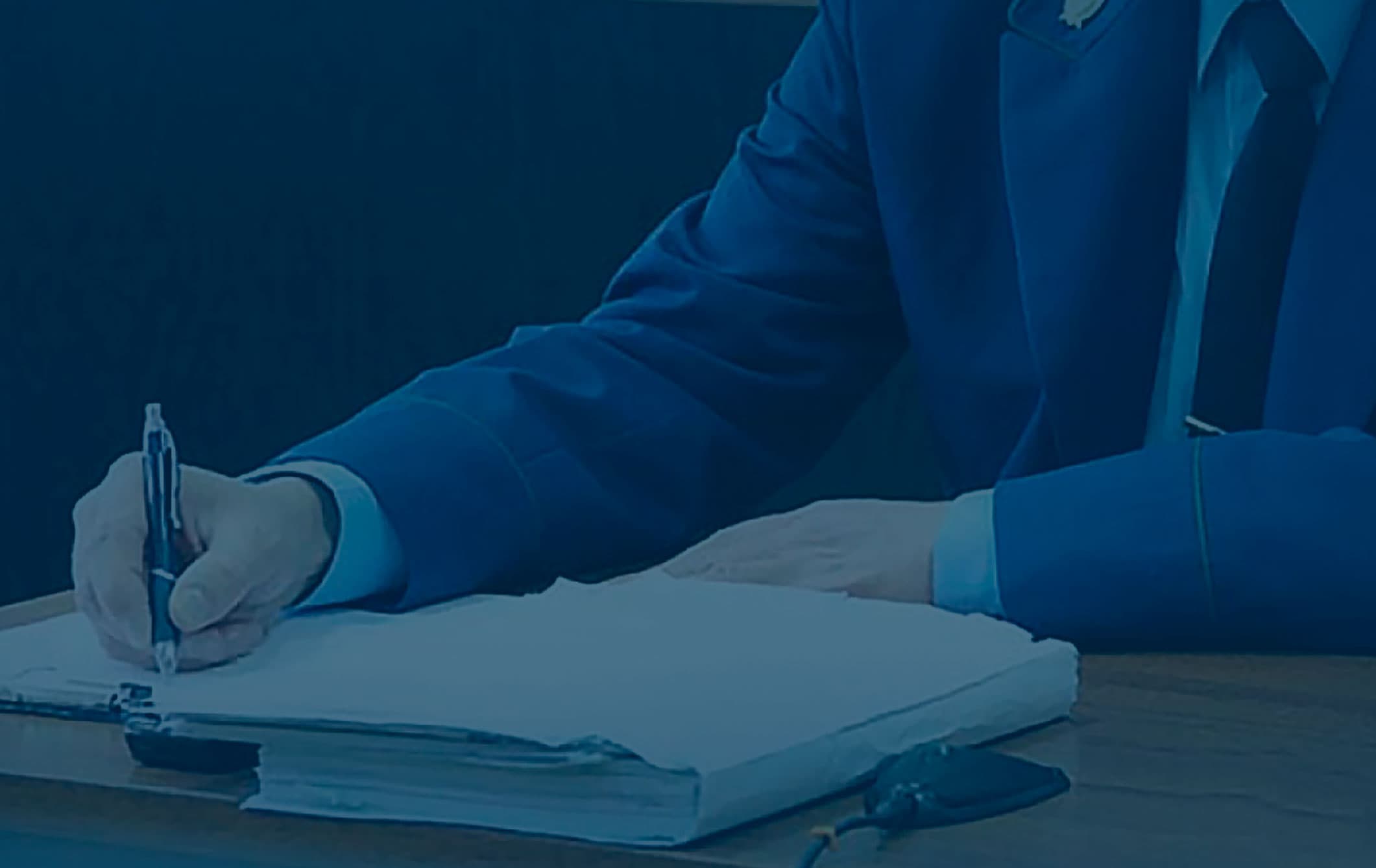 Юридическая помощь при несчастных случаях на производстве в Йошкар-Оле